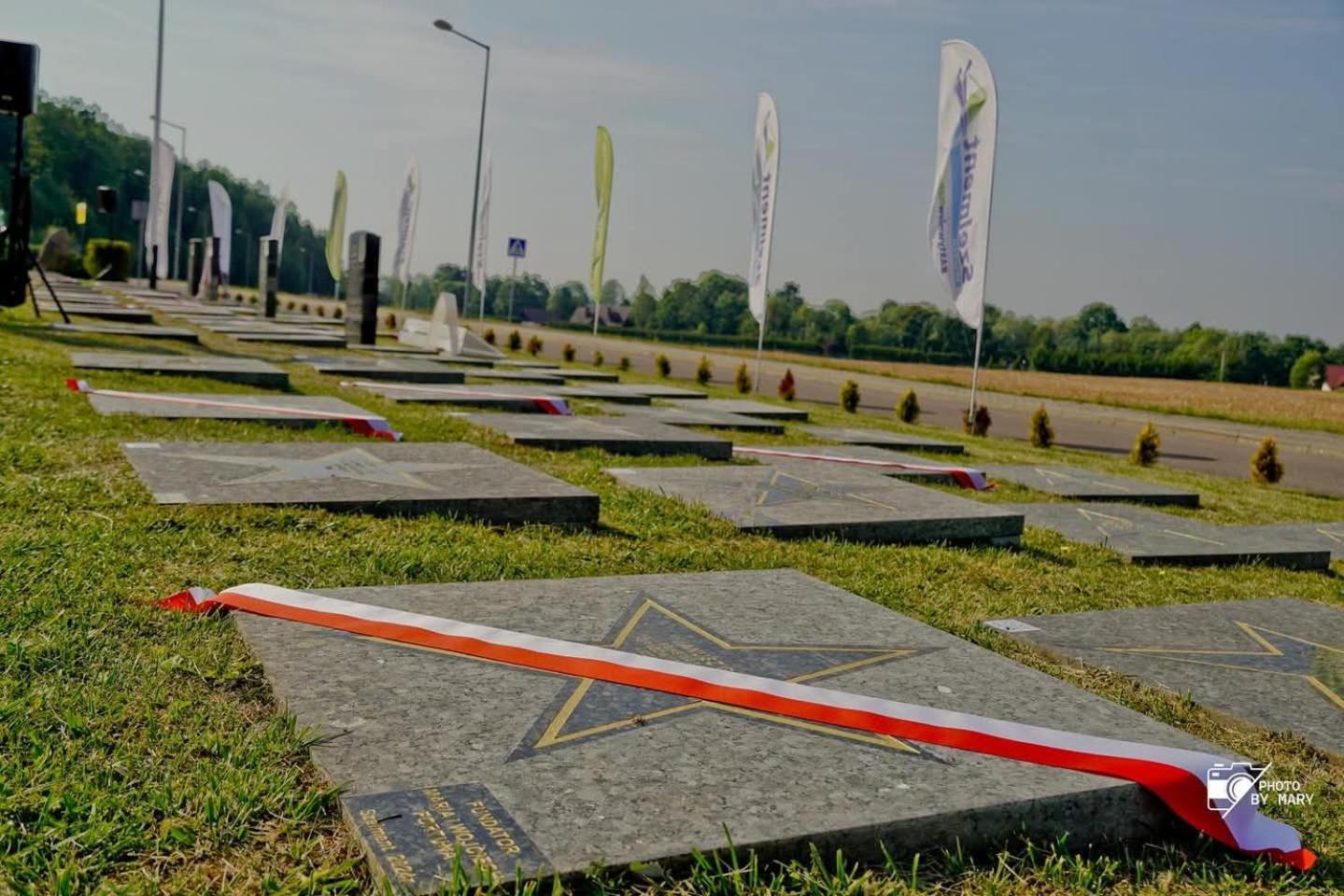 Wosir Szelment Otel Jeleniewo  Dış mekan fotoğraf